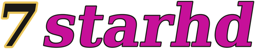 7starhd logo