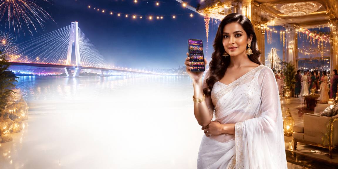 7starhd আমাদের আইনি অবস্থান স্পষ্ট এবং খোলা