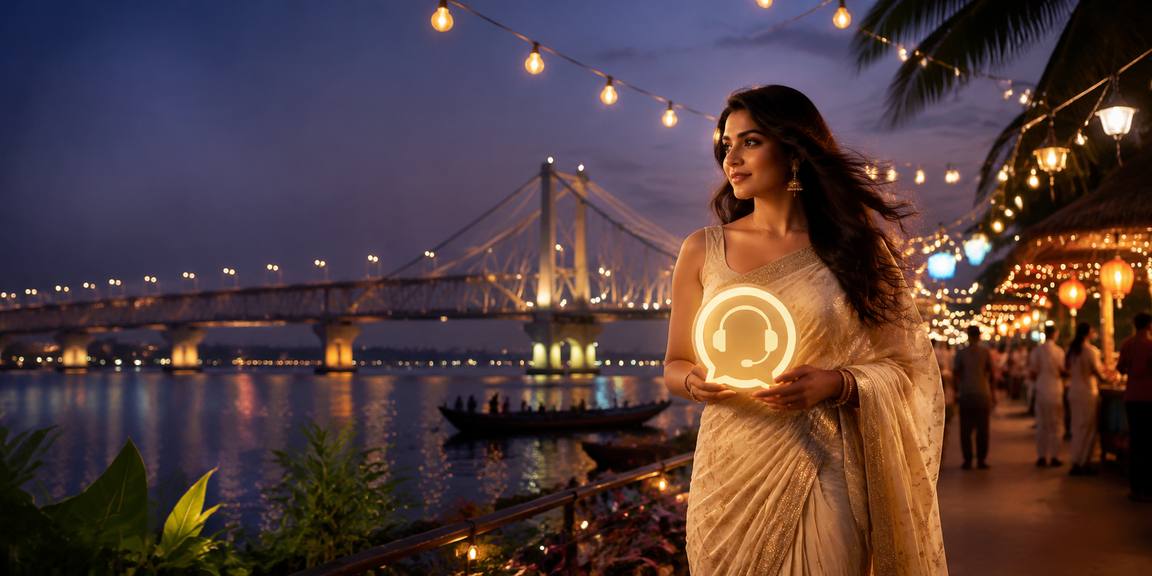 7starhd 7starhd-তে যা জানতে হবে