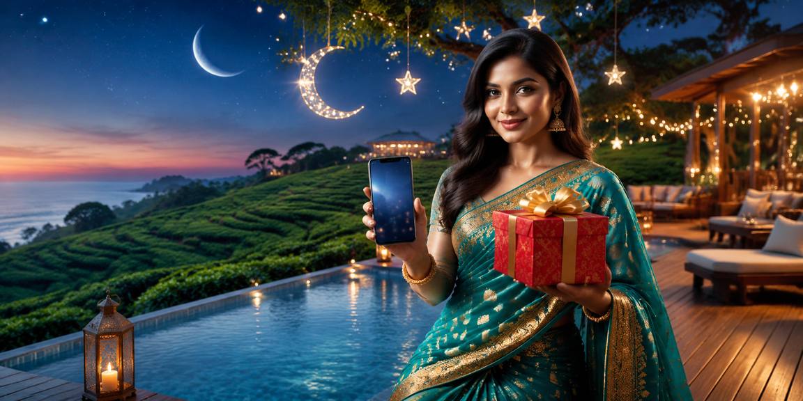 7starhd 7starhd কাকে তৈরি করেছে