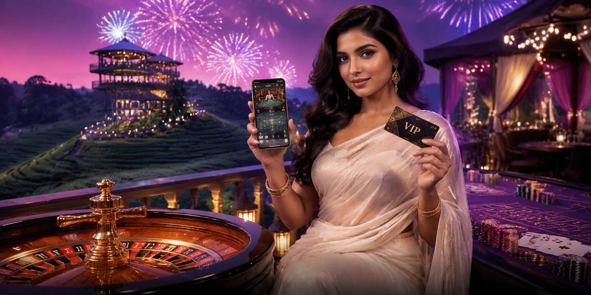7starhd মিনিটে অ্যাকাউন্ট খুলুন, তারপর লাইভ খেলুন
