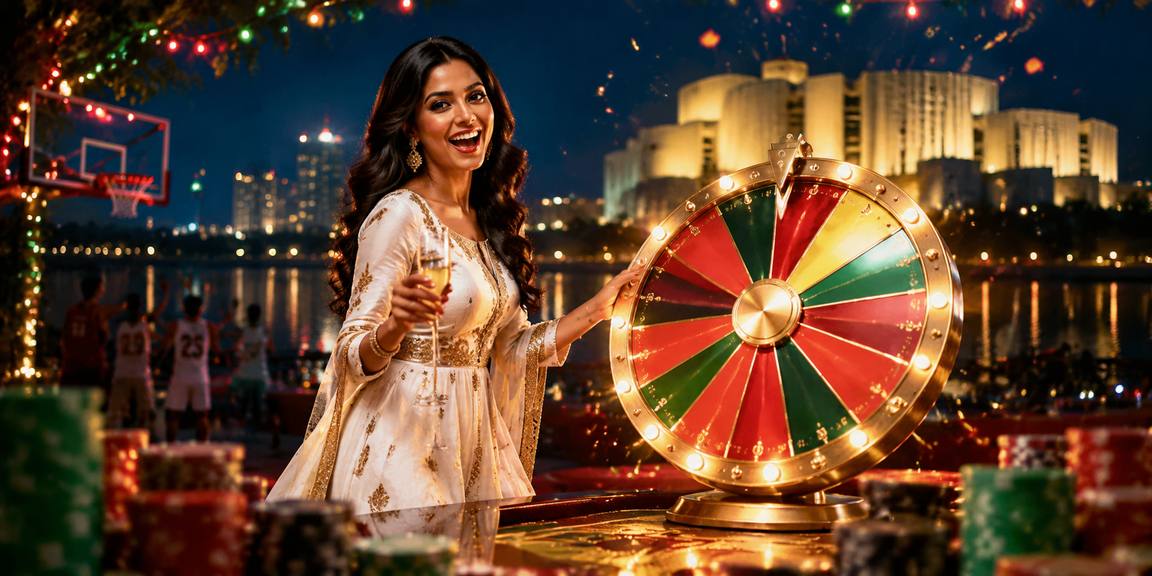 7starhd 7starhd এ লগইন করুন সেকেন্ডে