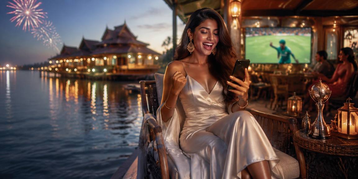 7starhd বেট বিহাইন্ড কী? কেন এটা আলাদা?