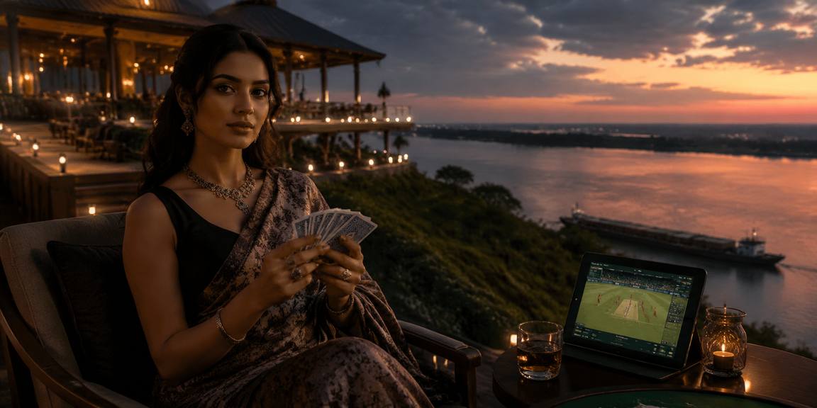 7starhd mobile gaming