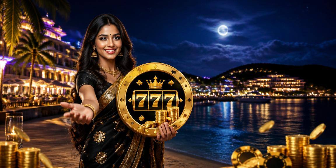 7starhd পিনবল রুলেট গেম 7starhd এ