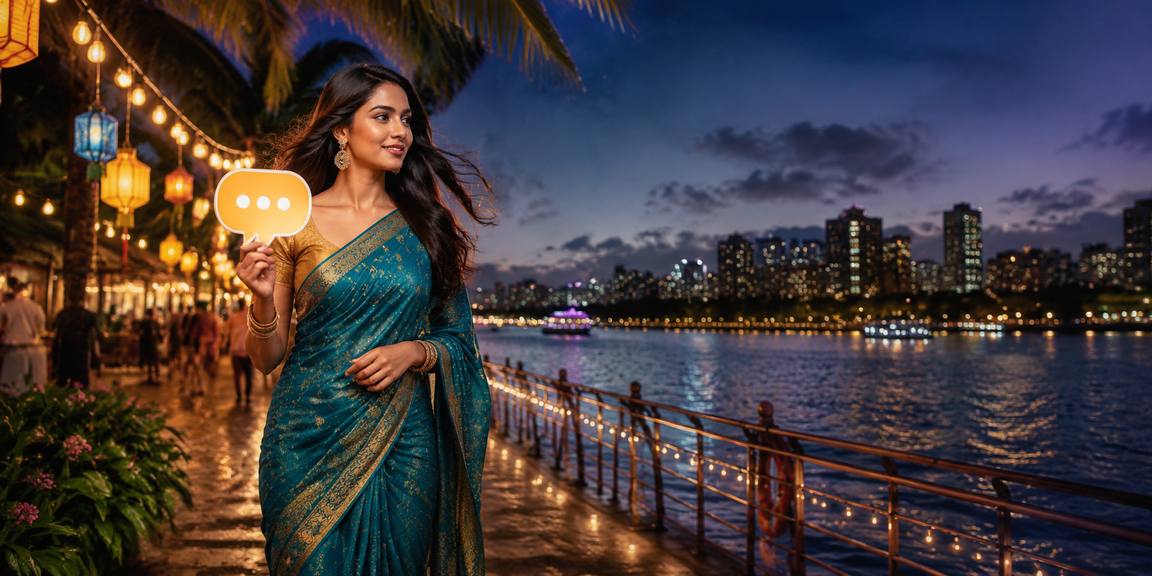 7starhd পিনবল রুলেটের ধরন ও নিয়ম