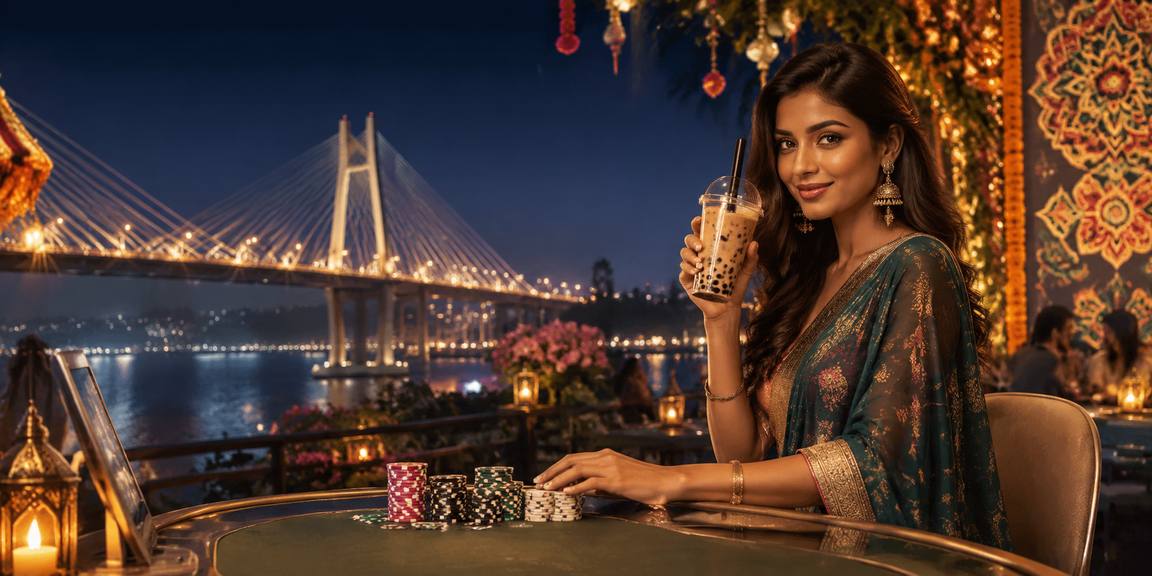 7starhd শর্তাবলী যা সরাসরি বলে কী আছে